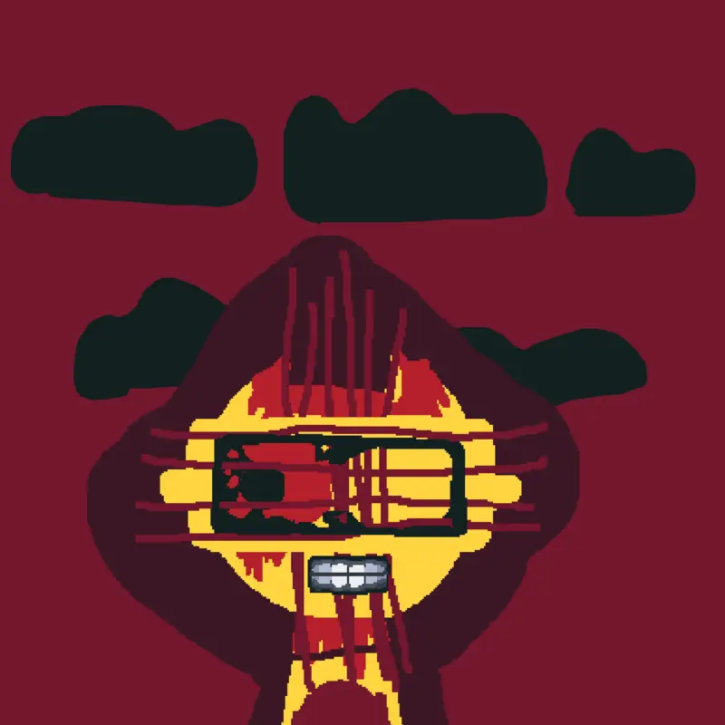 Game by @BB-5_here