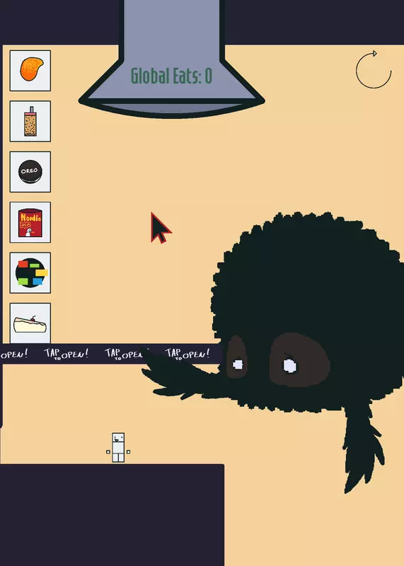 Game by @Riliz