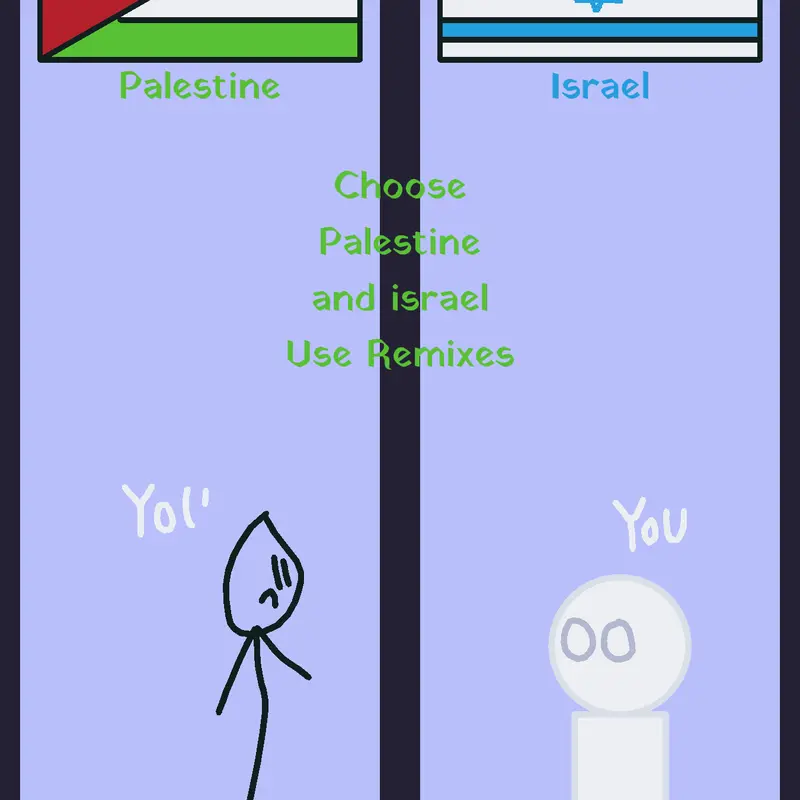 Game by @aldynoidea