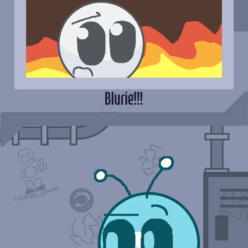 Game by @722171pepe