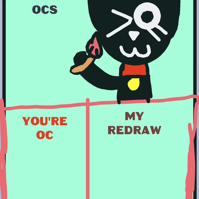 Game by @yune_the_idk