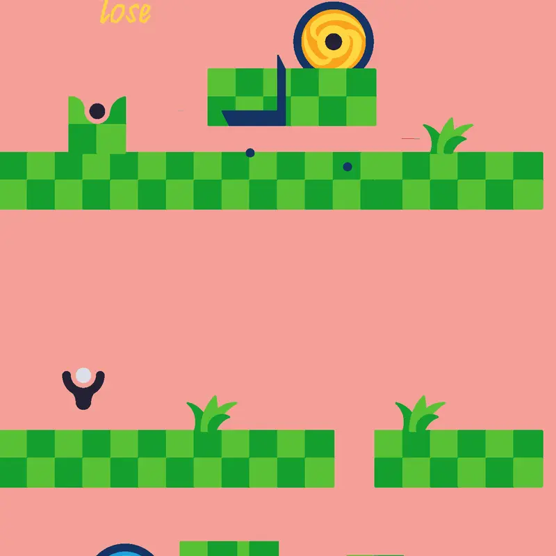 Game by @Acornist