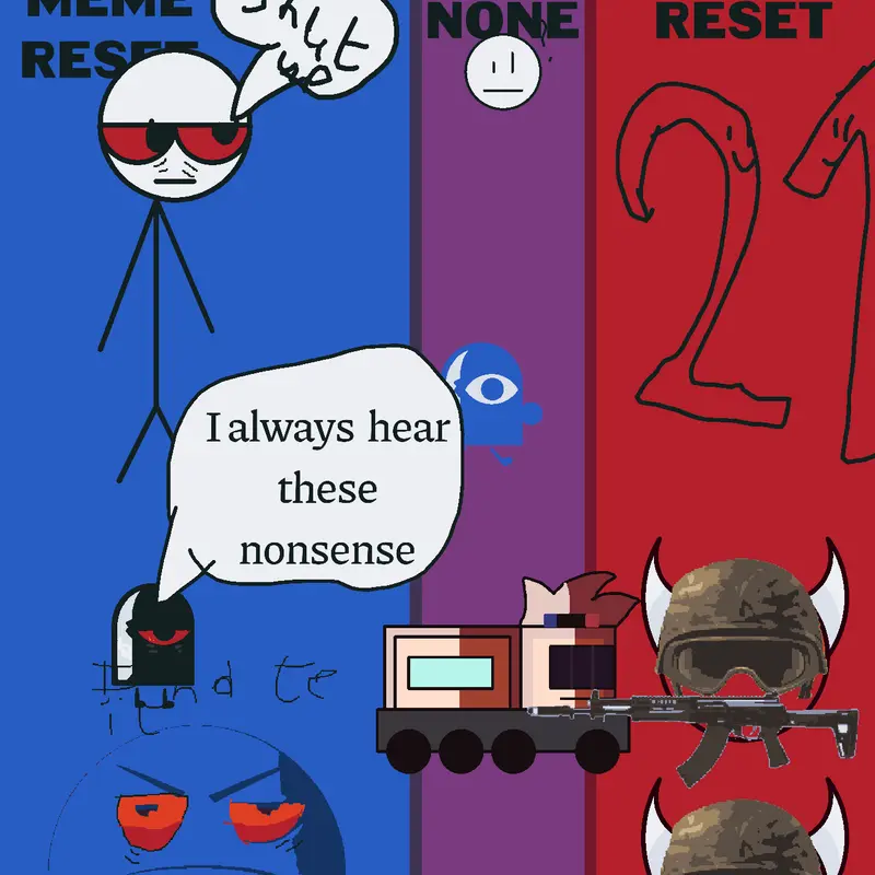 Game by @_-_TopperGuildFan5817_-_