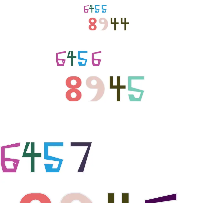 Game by @the2038withthelogo