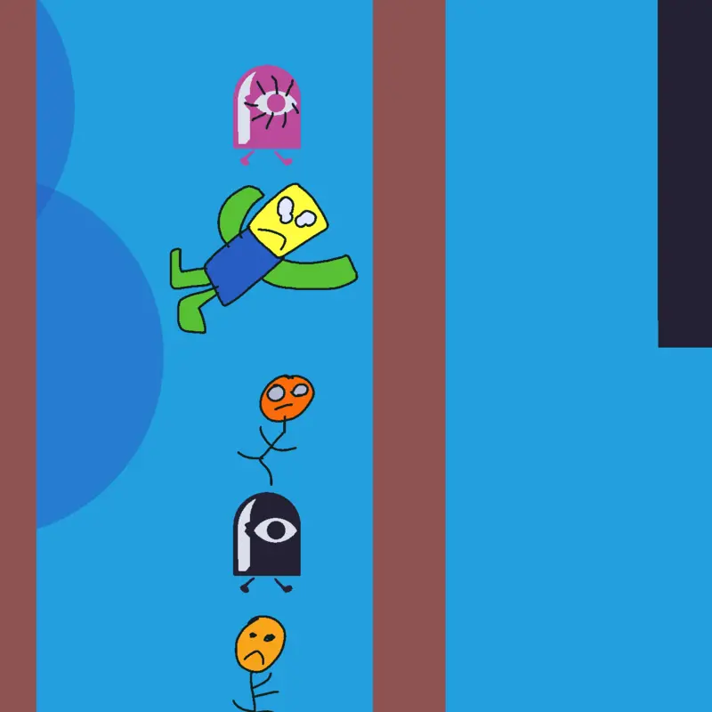 Game by @fiwjwifhwidjsif