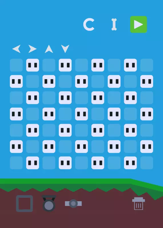Game by @123-lily-321