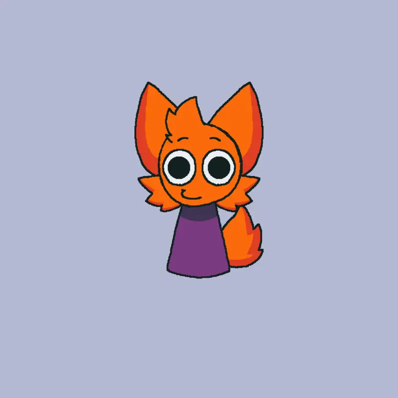 Game by @shadolemia_and_plixelidy
