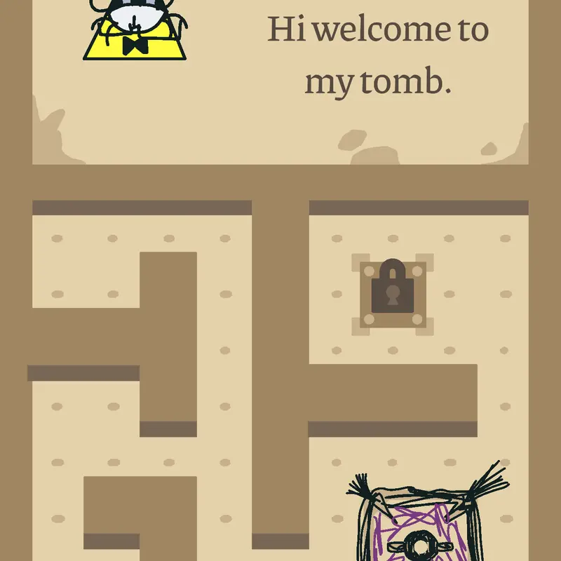 Game by @trans_rabbit_yt