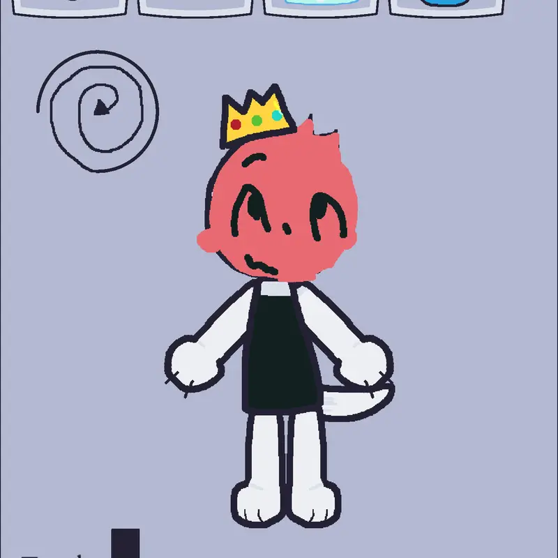 Game by @Sh0rtnluud