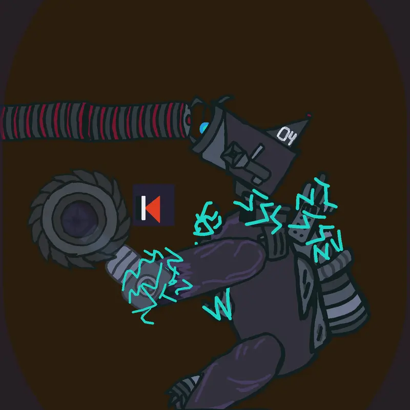 Game by @12345idk