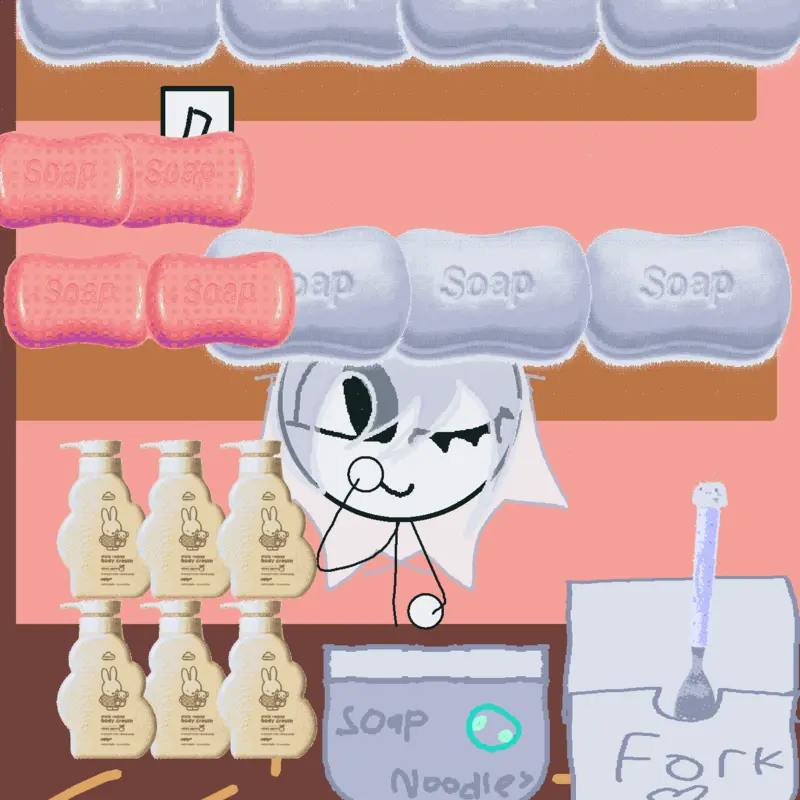 Game by @bowi_bowskitty