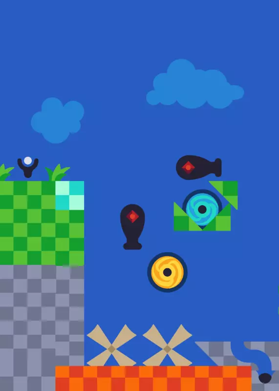 Game by @IfMyEyesTurnsRedRUN