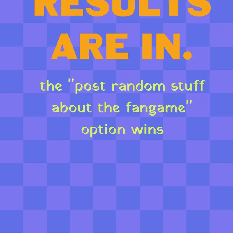 Game by @ChrisTheRobloxian