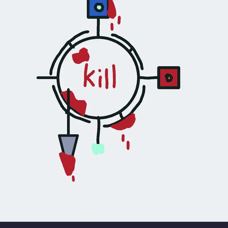 Game by @dtg_data