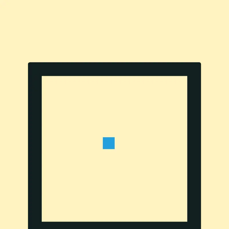 Game by @dwarf-planet