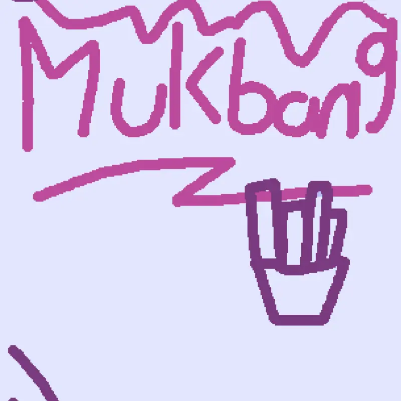 Game by @sosoktn
