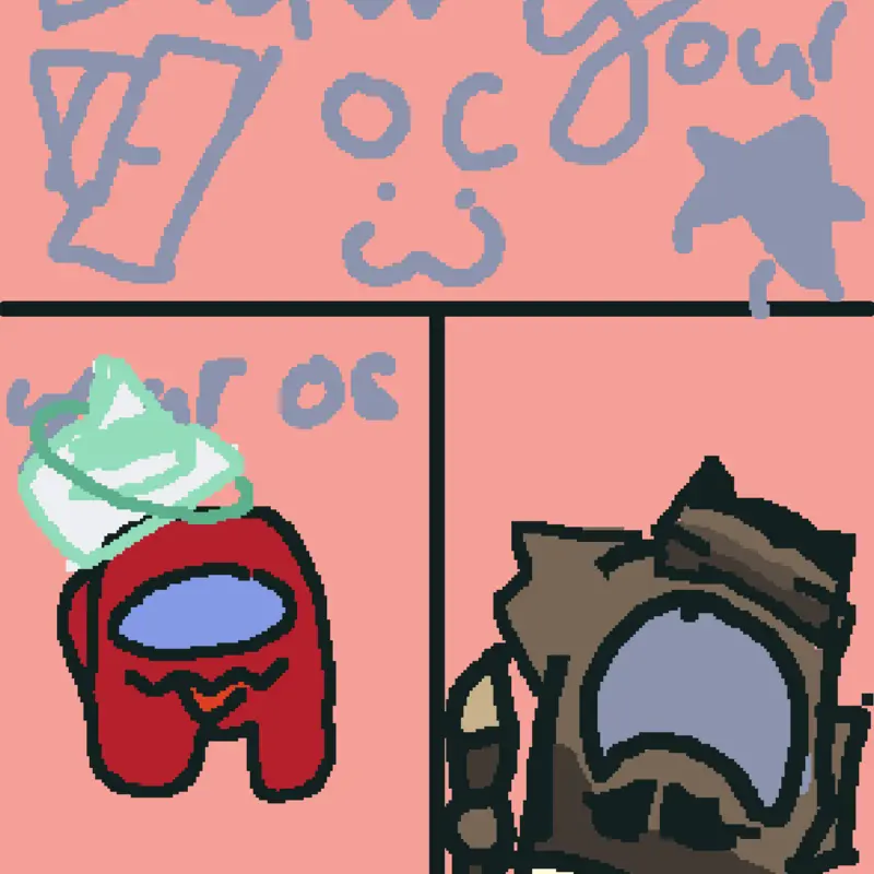 Game by @Moondrop112