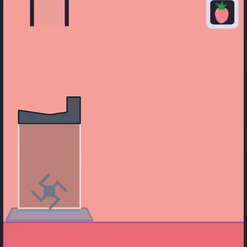 Game by @-mikeymelon