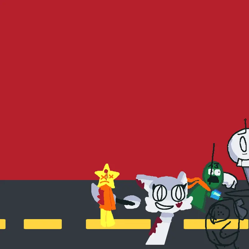 Game by @astro_sleepyboy