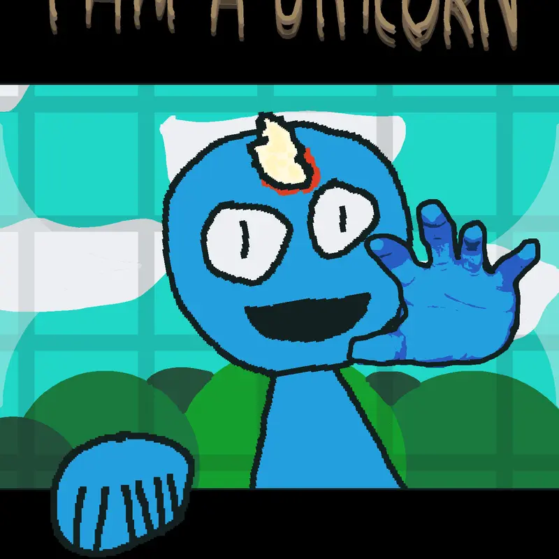 Game by @SuperAl64
