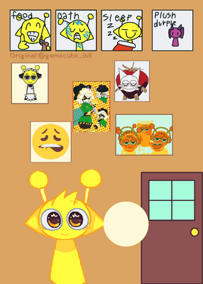 snapshot