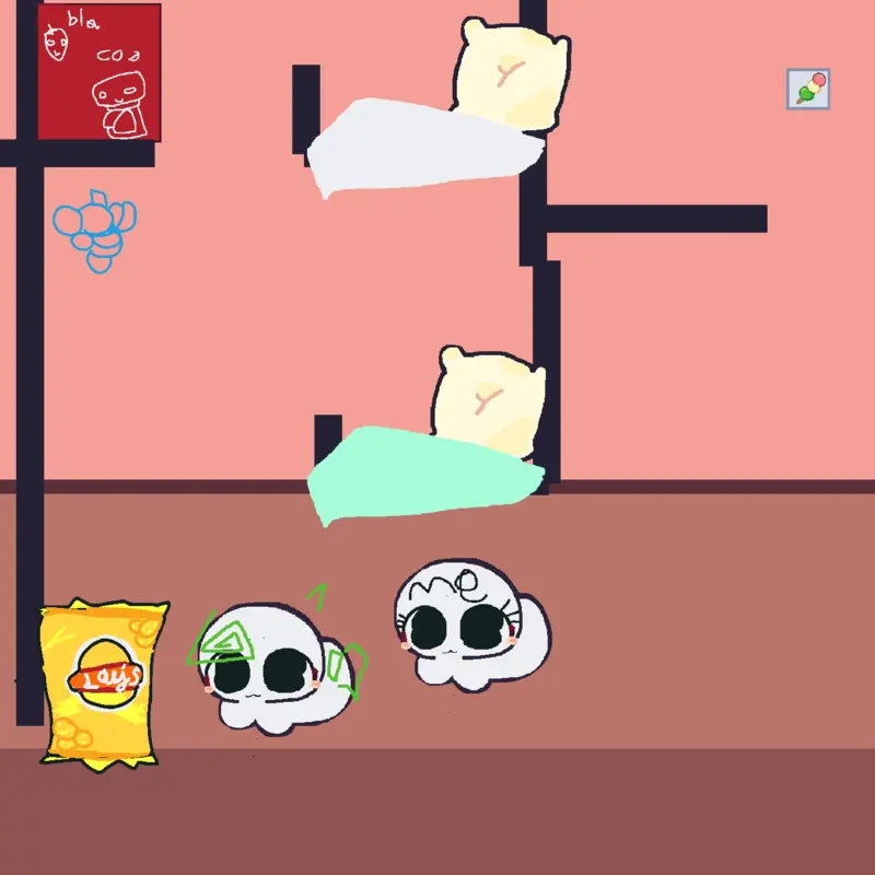 Game by @shelly539