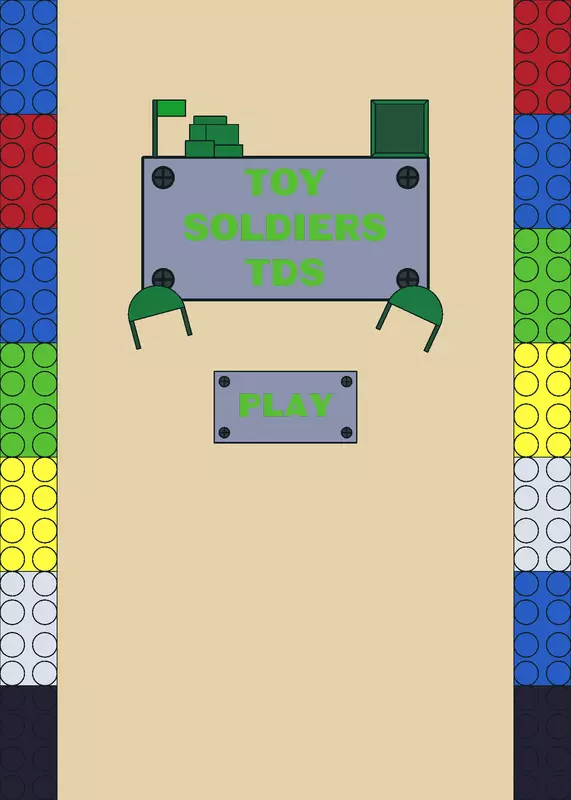 Game by @TheMartian