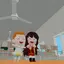 Rlive_Goodman avatar