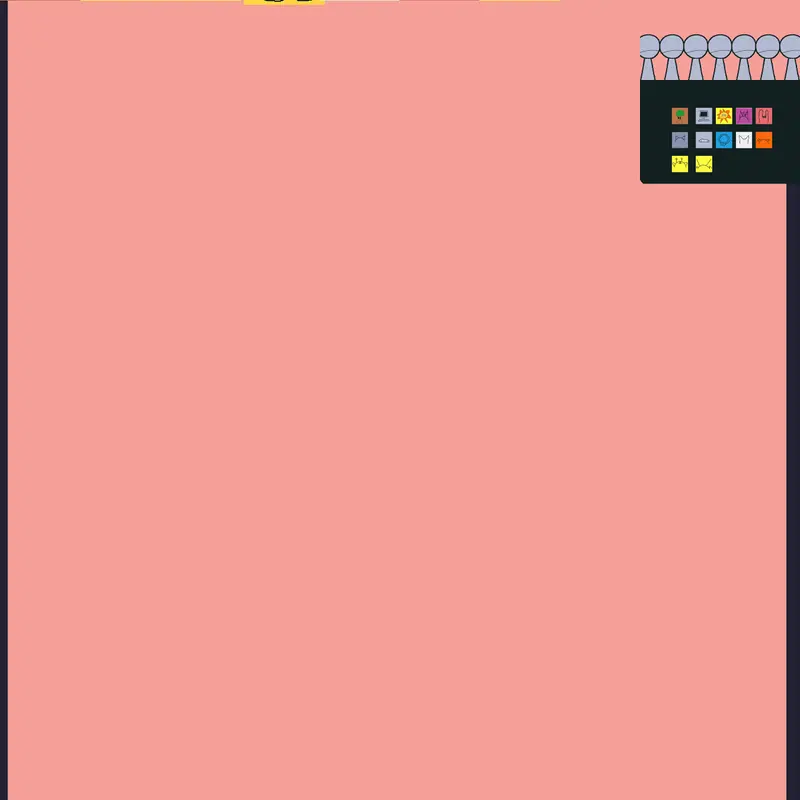 Game by @k00pkidd