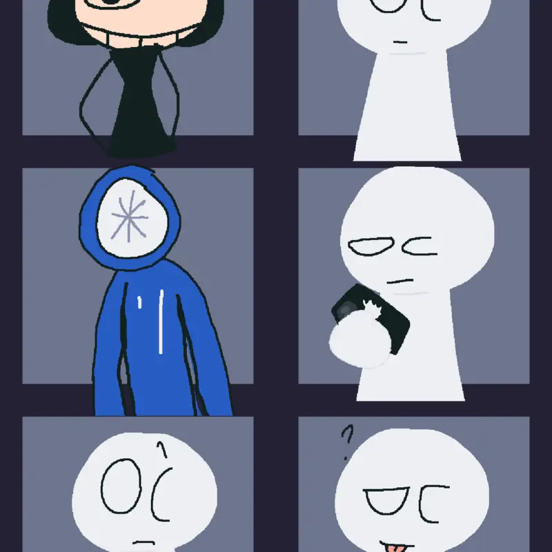 Game by @capybara_worker