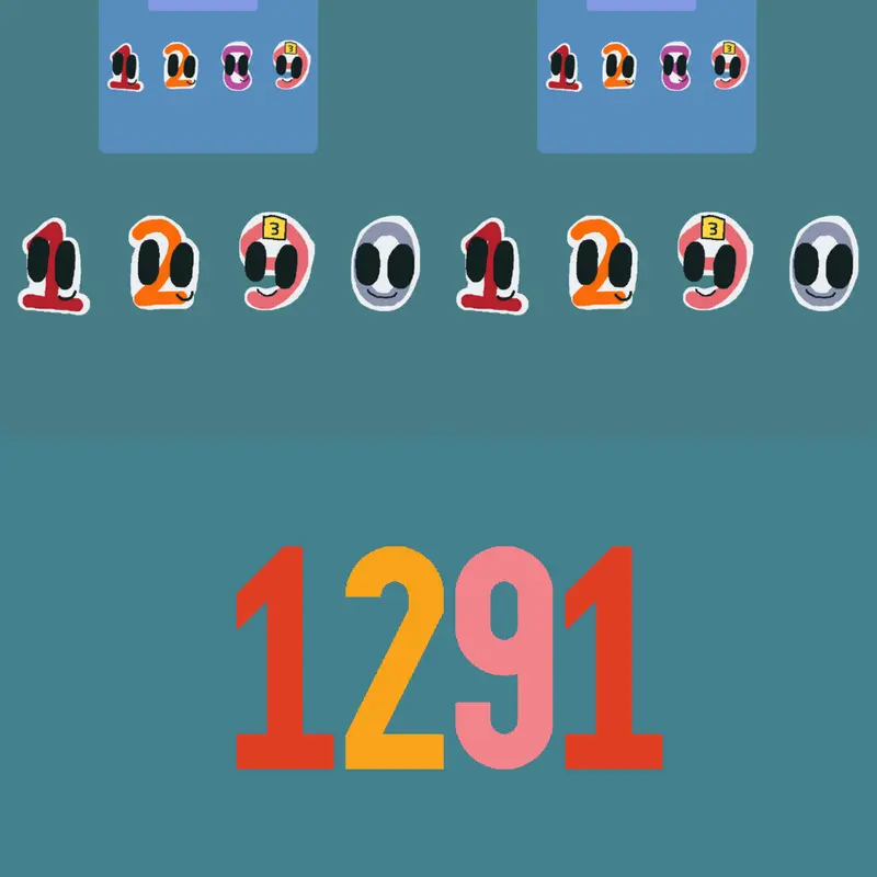 Game by @ItsDekiPlayz_Official