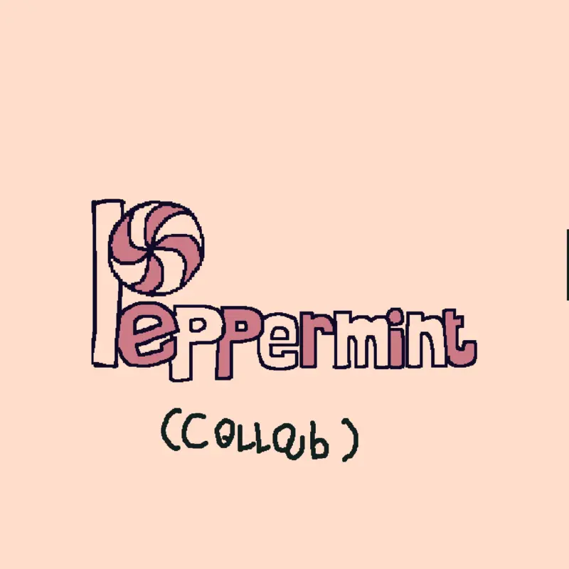 Game by @bluu_thedemon