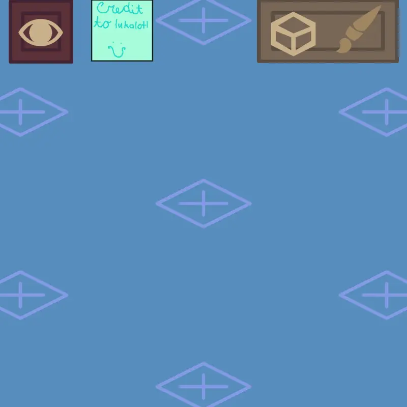 Game by @duckkyiceyhere