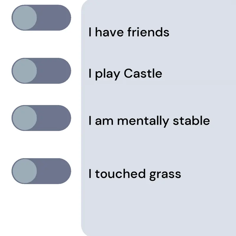 Game by @bredcat