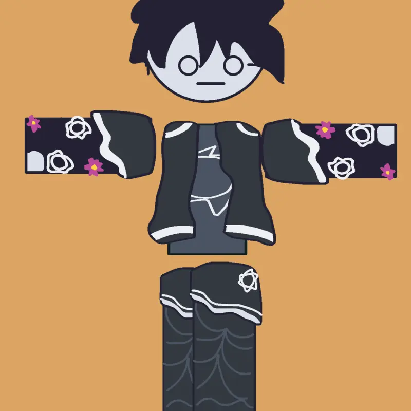 Game by @mowrath_Couches