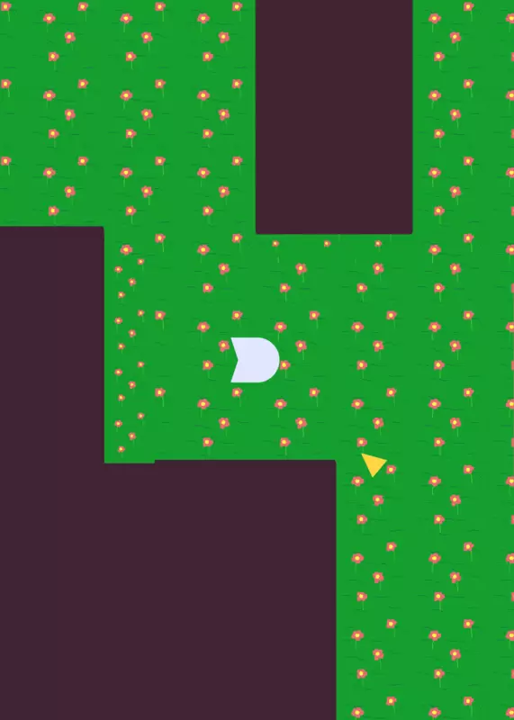 Game by @RexInteractive