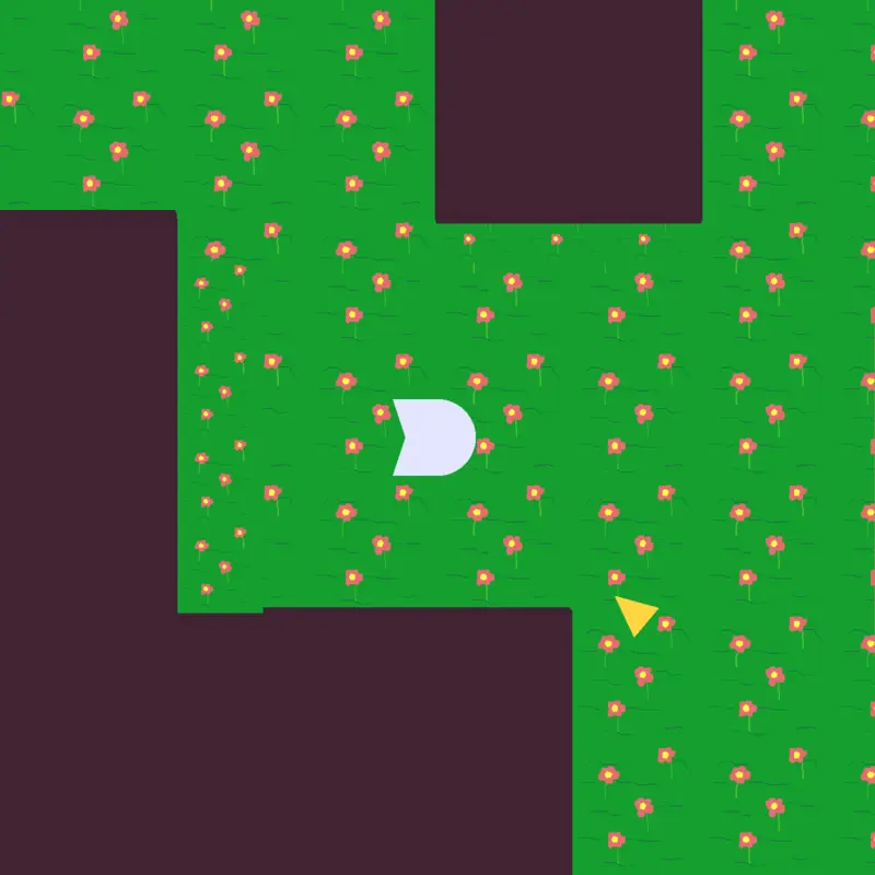 Game by @RexInteractive