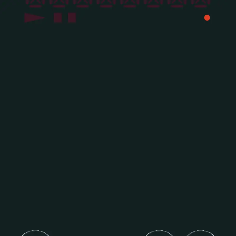 Unreleased unfinishdd headunit thing by @ERedisNowCrafting