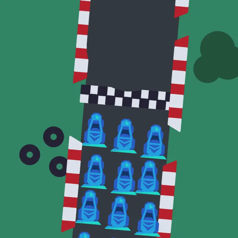 Game by @Darina_F_A