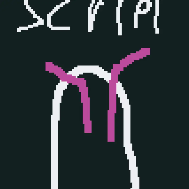 Game by @-_ARGLUR_-