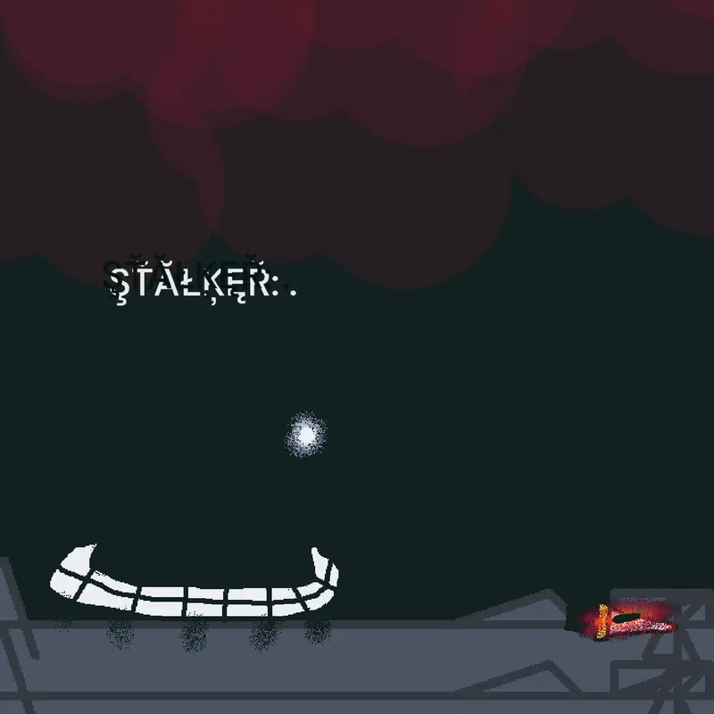 Game by @Boba_animations