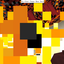 mehhmehh avatar