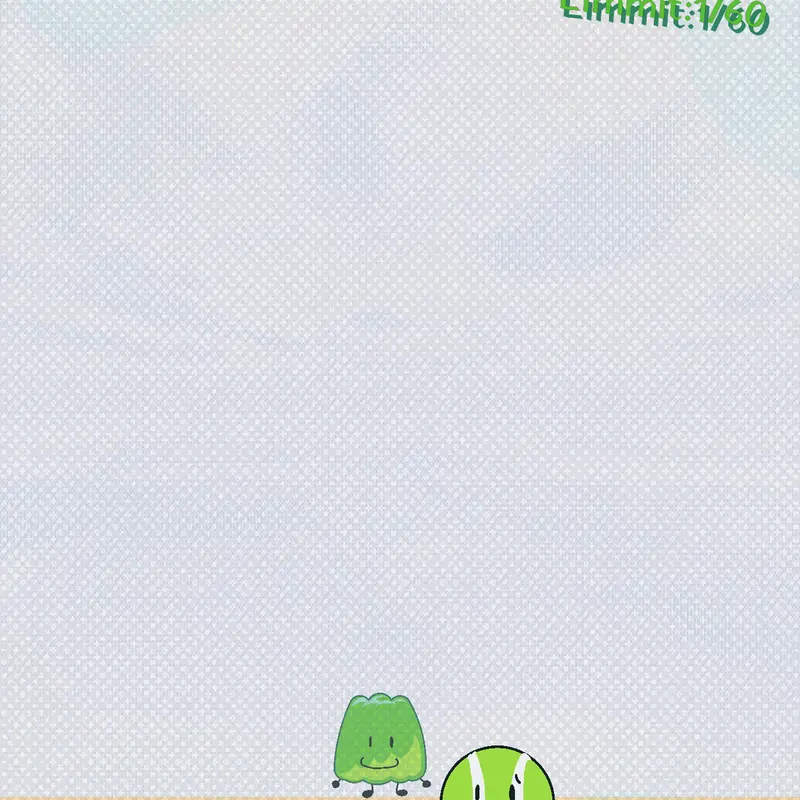 Game by @catsaregreat