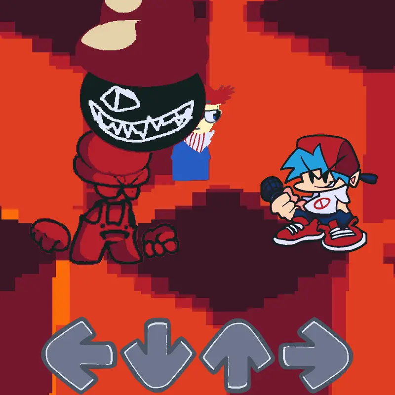 Game by @Bambom_253_cool_guy