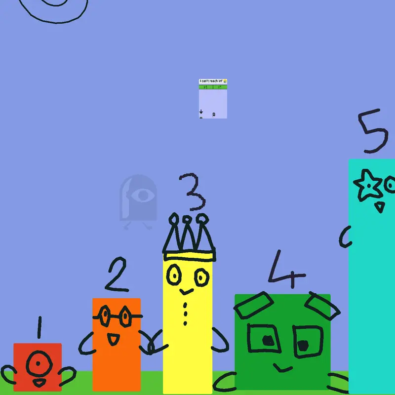Game by @K12345678910