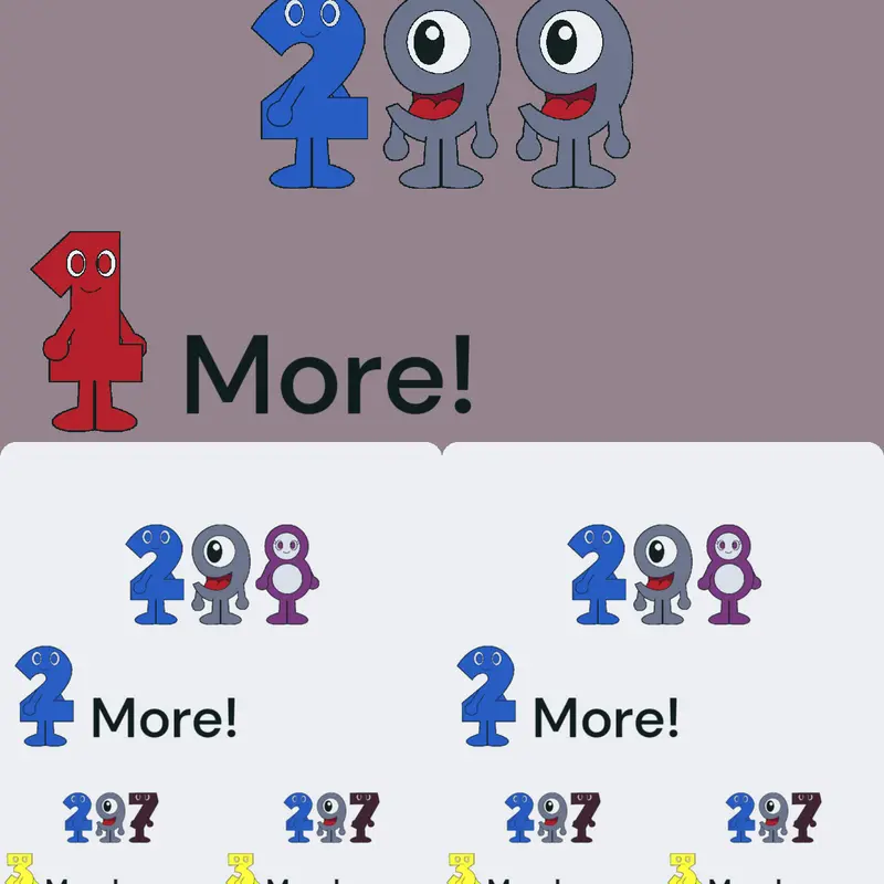 Game by @65536_JA26_250_2026