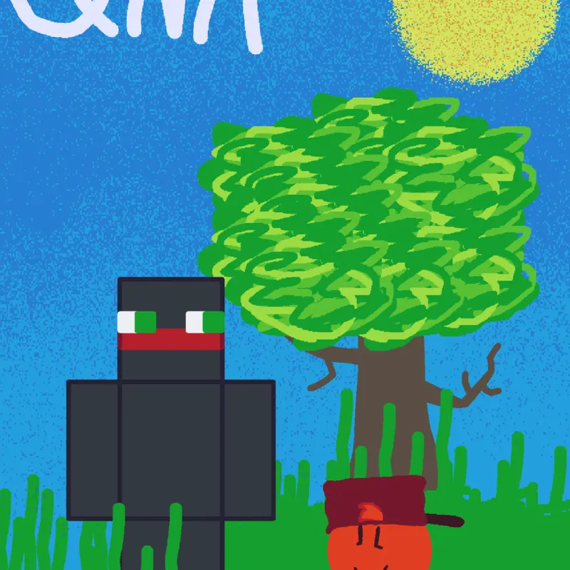 Game by @maxdesigncastle