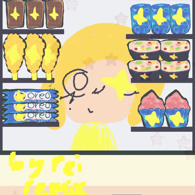 Game by @rei_128