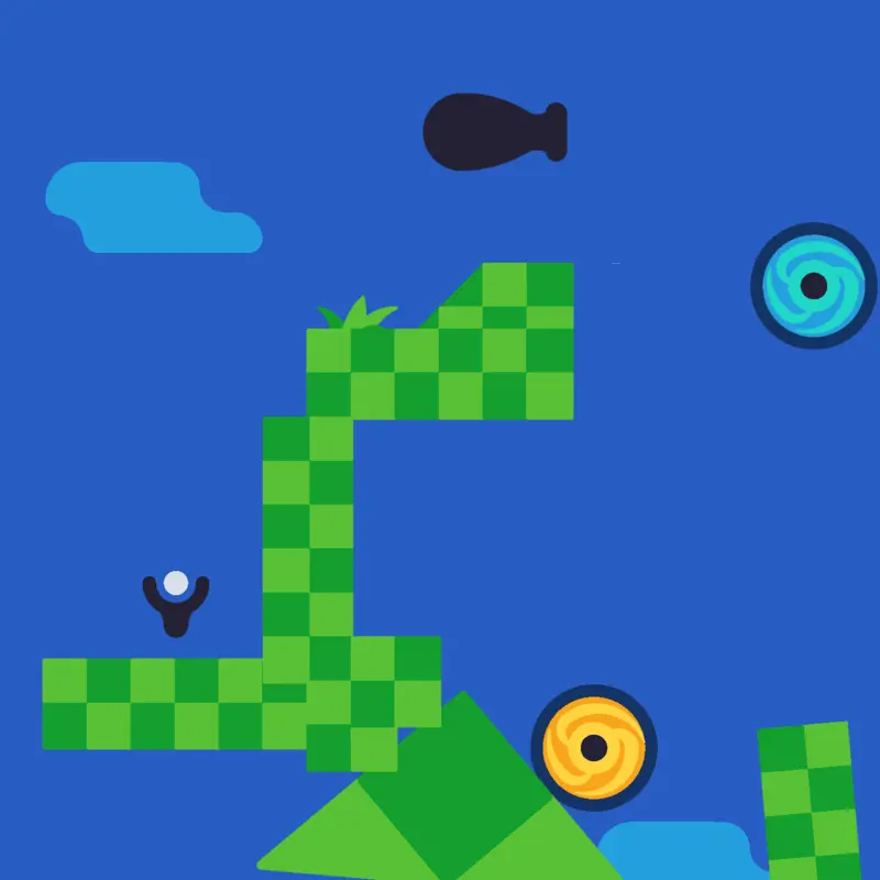 Game by @buto_the_monkey