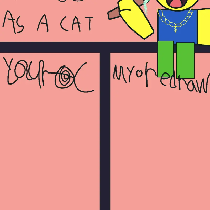 Game by @kittycatto_im_a_cat
